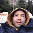 Ars, 38 лет