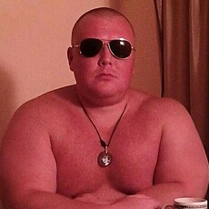 Фотография мужчины Павел, 41 год из г. Екатеринбург