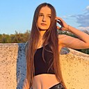 Ника, 19 лет