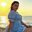 Марина, 37 лет