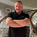 Василий, 40 лет