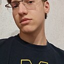 Владислав, 19 лет