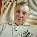 Игорь, 51 год