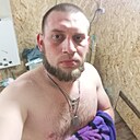 Виктор, 27 лет
