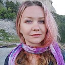 Галина, 39 лет