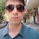 Теймур, 19 лет