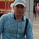 Макс, 40 лет