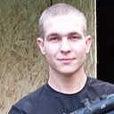 Александр, 21 год
