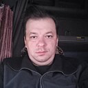 Анатолий, 46 лет