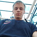 Артур, 30 лет