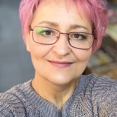 Фотография девушки Надежда, 49 лет из г. Тольятти