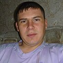 Александр, 38 лет