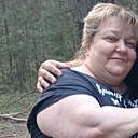 Наталья, 55 лет