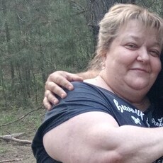 Фотография девушки Наталья, 55 лет из г. Воронеж