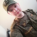 Евгений, 20 лет