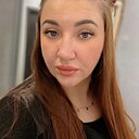 Екатерина, 32 года
