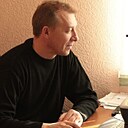Сергей, 54 года