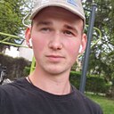 Illia, 21 год