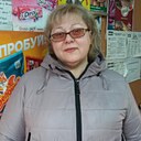 Вера, 48 лет