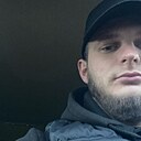 Миша, 25 лет
