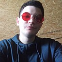 Иван, 22 года