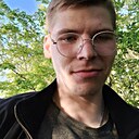 Михаил, 23 года