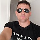 Дима, 36 лет