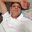 Хусрав, 33 года