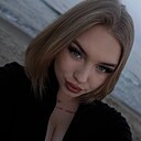 Домініка, 19 лет