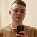 Кирилл, 28 лет