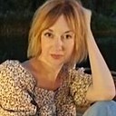 Анна, 40 лет