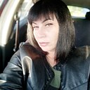 Анюта, 44 года