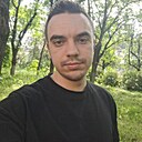 Владимир, 22 года