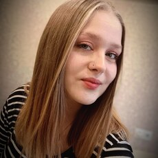 Фотография девушки Софья, 21 год из г. Солнечногорск