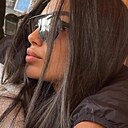 Алина, 36 лет