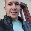 Евгений, 36 лет