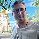 Дмитрий, 47 лет