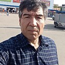 Алик, 52 года
