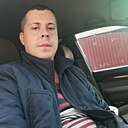 Роман, 38 лет