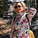 Анастасия, 44 года