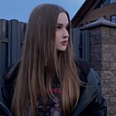 Анастасия, 23 года