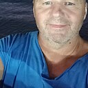 Андрей, 54 года
