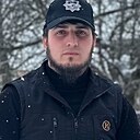 Rustam, 26 лет