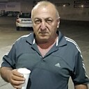 Гарик, 56 лет