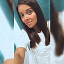 Маргарита, 32 года