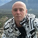 Евгений, 47 лет