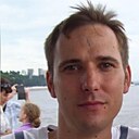 Андрей, 33 года