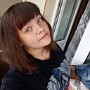 Лека, 30 лет