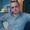 Алекс, 43 года