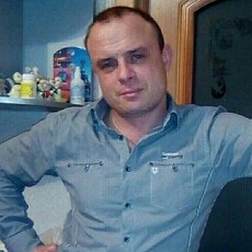 Фотография мужчины Алекс, 43 года из г. Брянск